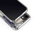 The Two Sisters by Amy Brown iPhone 11 Clear Case