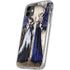 The Two Sisters by Amy Brown iPhone 11 Clear Case