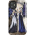 Amy Brown The Two Sisters iPhone 11 Impact Case