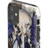 Amy Brown The Two Sisters iPhone 11 Impact Case