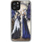 The Two Sisters by Amy Brown iPhone 11 Pro Clear Case