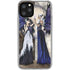 The Two Sisters by Amy Brown iPhone 11 Pro Clear Case