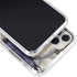 The Two Sisters by Amy Brown iPhone 11 Pro Clear Case