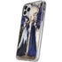 The Two Sisters by Amy Brown iPhone 11 Pro Clear Case