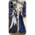 Amy Brown The Two Sisters iPhone 11 Pro Lite Case