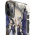 Amy Brown The Two Sisters iPhone 11 Pro Lite Case