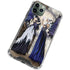 The Two Sisters by Amy Brown iPhone 11 Pro Max Clear Case