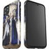 Amy Brown The Two Sisters iPhone 11 Pro Max Impact Case