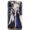 Amy Brown The Two Sisters iPhone 11 Pro Max Lite Case
