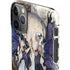 Amy Brown The Two Sisters iPhone 11 Pro Max Lite Case