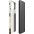 Amy Brown The Two Sisters iPhone 11 Pro Max Lite Case