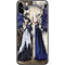 Amy Brown The Two Sisters iPhone 11 Pro Max Skin