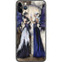 Amy Brown The Two Sisters iPhone 11 Pro Max Skin