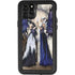 Amy Brown The Two Sisters iPhone 11 Pro Max Waterproof Case