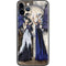 Amy Brown The Two Sisters iPhone 11 Pro Skin