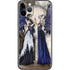 Amy Brown The Two Sisters iPhone 11 Pro Skin