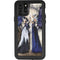 Amy Brown The Two Sisters iPhone 11 Pro Waterproof Case