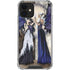 Amy Brown The Two Sisters iPhone 12 Clear Case