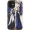 Amy Brown The Two Sisters iPhone 12 Impact Case