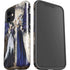 Amy Brown The Two Sisters iPhone 12 Impact Case
