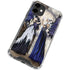Amy Brown The Two Sisters iPhone 12 Mini Clear Case