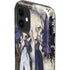 Amy Brown The Two Sisters iPhone 12 Mini Impact Case