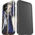 Amy Brown The Two Sisters iPhone 12 Mini Impact Case