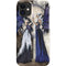 Amy Brown The Two Sisters iPhone 12 Mini Lite Case