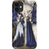 Amy Brown The Two Sisters iPhone 12 Mini Lite Case