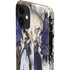 Amy Brown The Two Sisters iPhone 12 Mini Lite Case