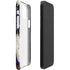 Amy Brown The Two Sisters iPhone 12 Mini Lite Case