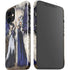 Amy Brown The Two Sisters iPhone 12 Mini Lite Case