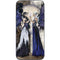 Amy Brown The Two Sisters iPhone 12 Mini Skin