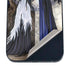 Amy Brown The Two Sisters iPhone 12 Mini Skin