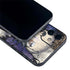 Amy Brown The Two Sisters iPhone 12 Mini Skin