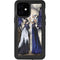 Amy Brown The Two Sisters iPhone 12 Mini Waterproof Case