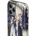 Amy Brown The Two Sisters iPhone 12 Pro Impact Case