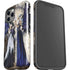 Amy Brown The Two Sisters iPhone 12 Pro Impact Case