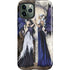 Amy Brown The Two Sisters iPhone 12 Pro Max Impact Case