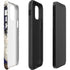 Amy Brown The Two Sisters iPhone 12 Pro Max Impact Case