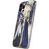 Amy Brown The Two Sisters iPhone 12 Pro Max Skin
