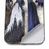 Amy Brown The Two Sisters iPhone 12 Pro Max Skin