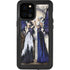 Amy Brown The Two Sisters iPhone 12 Pro Max Waterproof Case