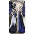 Amy Brown The Two Sisters iPhone 12 Pro Skin