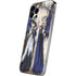 Amy Brown The Two Sisters iPhone 12 Pro Skin