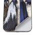 Amy Brown The Two Sisters iPhone 12 Pro Skin