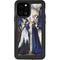 Amy Brown The Two Sisters iPhone 12 Pro Waterproof Case