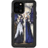 Amy Brown The Two Sisters iPhone 12 Pro Waterproof Case