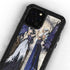 Amy Brown The Two Sisters iPhone 12 Pro Waterproof Case