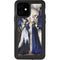 Amy Brown The Two Sisters iPhone 12 Waterproof Case
